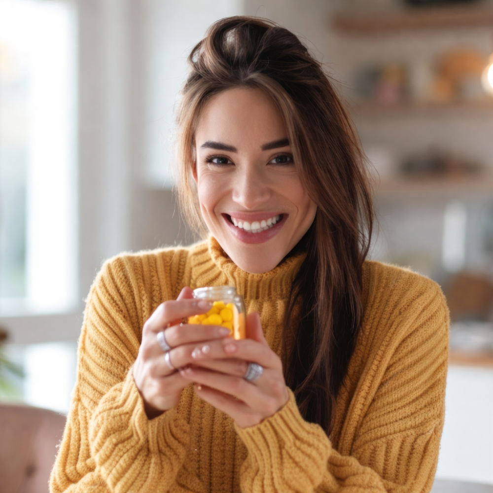 30-day money-back guarantee included.